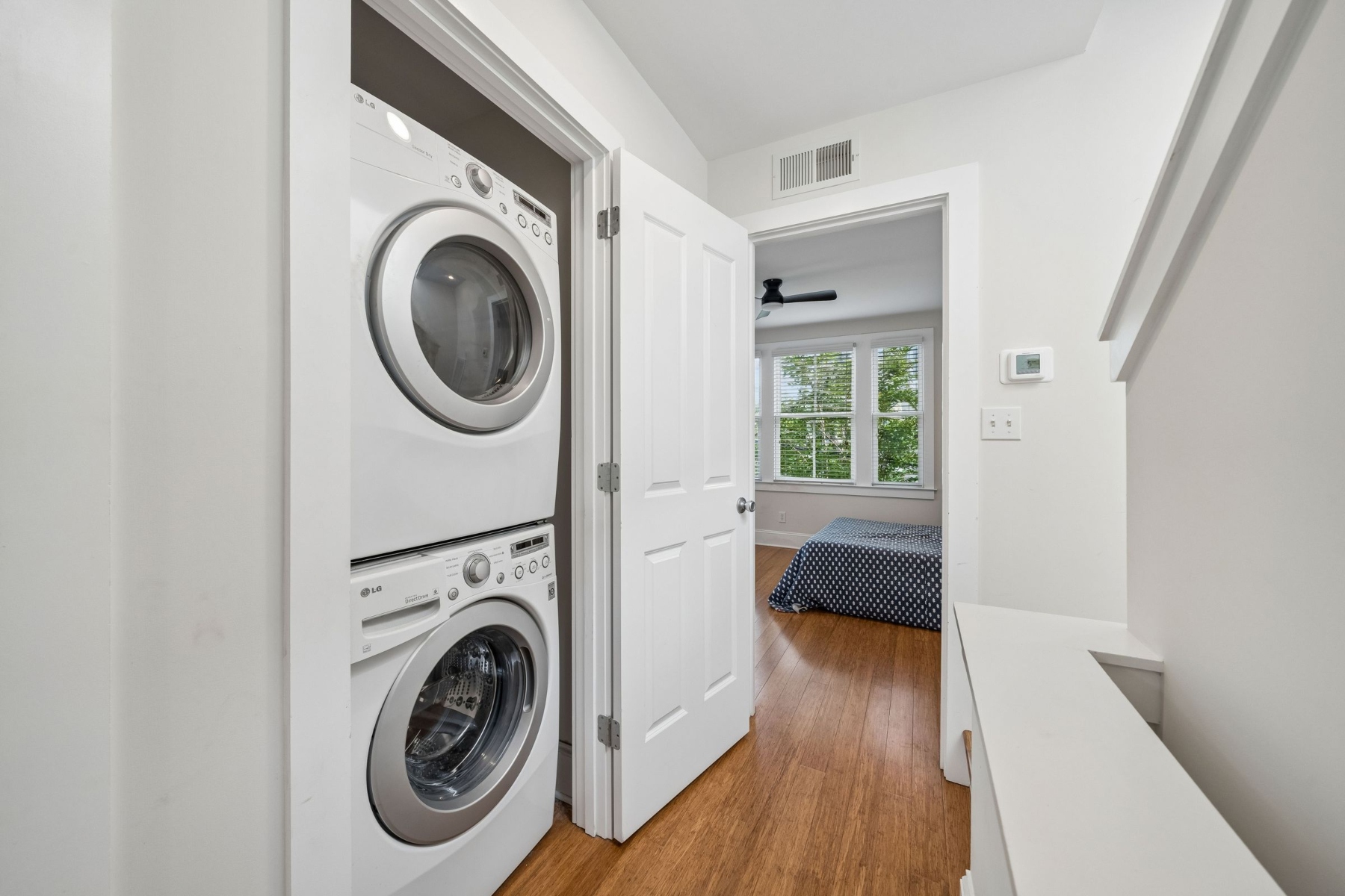  246 Rutledge Avenue, Charleston - 物件實景