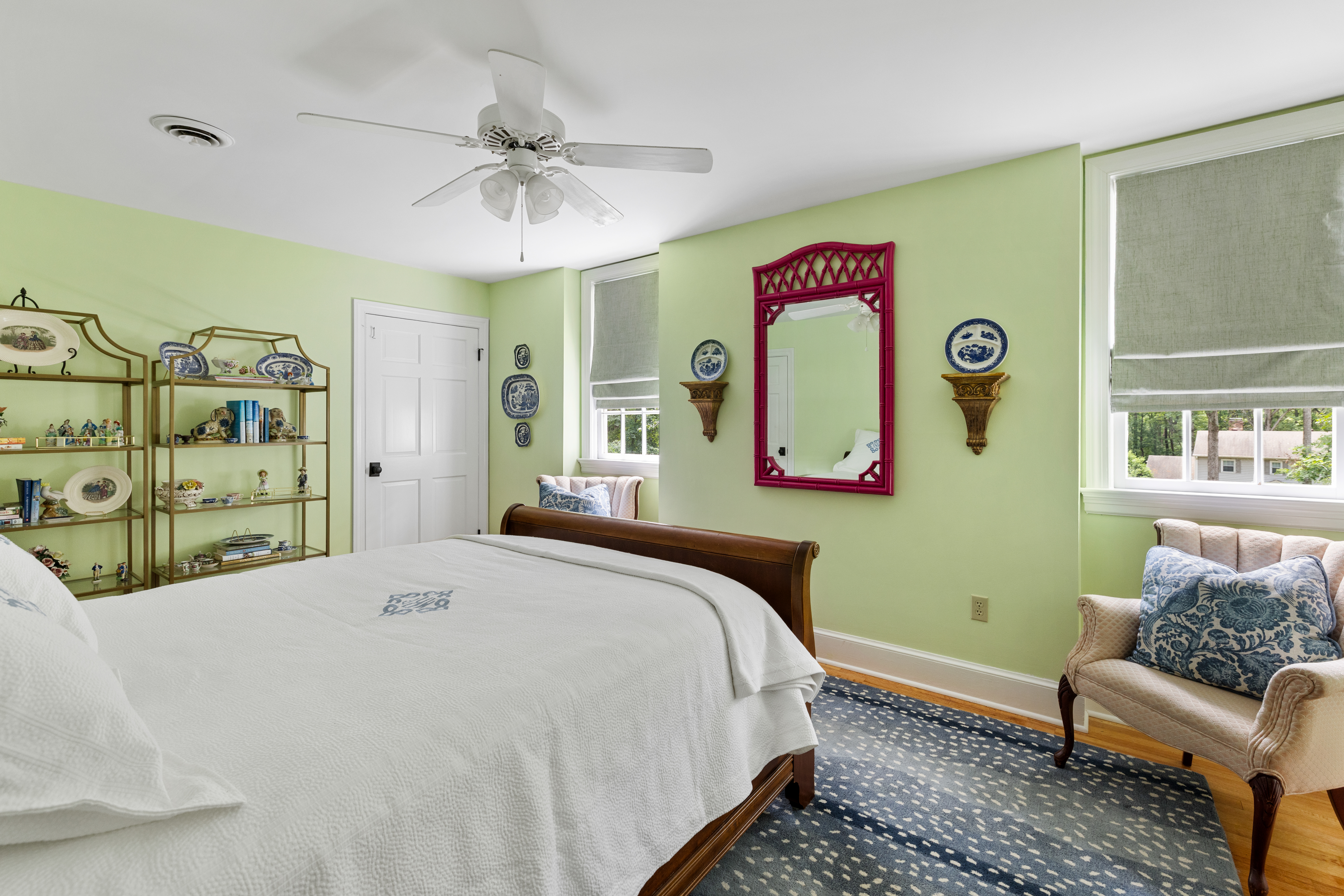  13522 Kingsmill Road, Midlothian, VA 23113 - 物件實景