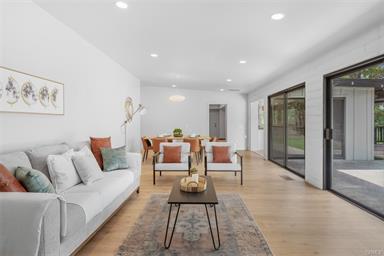 Yucaipa, California, 92399, United States, 4 Bedrooms Bedrooms, ,2 BathroomsBathrooms,Residential,For Sale,1848240