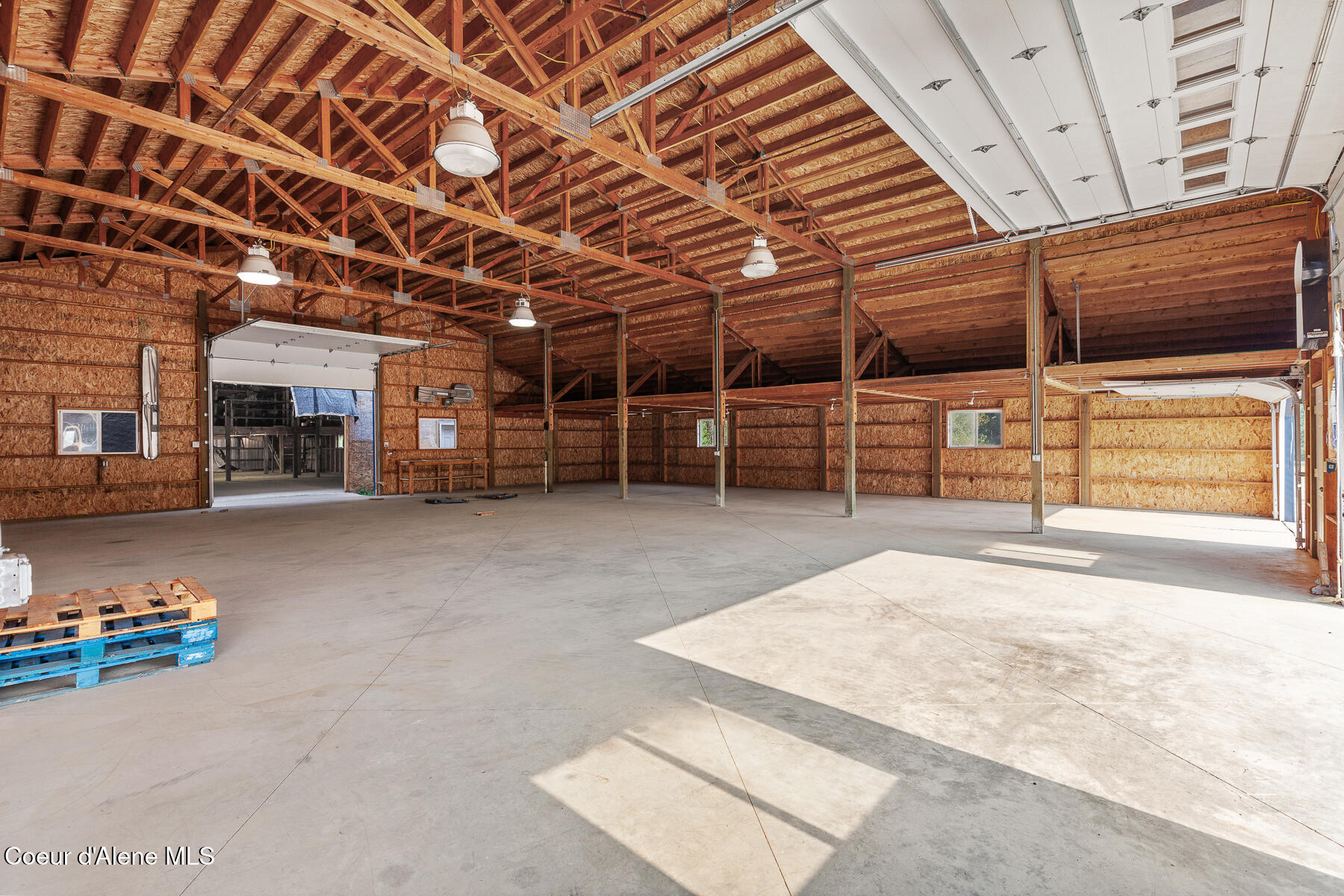 Rathdrum, Idaho, 83858, United States, 2 Bedrooms Bedrooms, ,1 BathroomBathrooms,Residential,For Sale,1981351