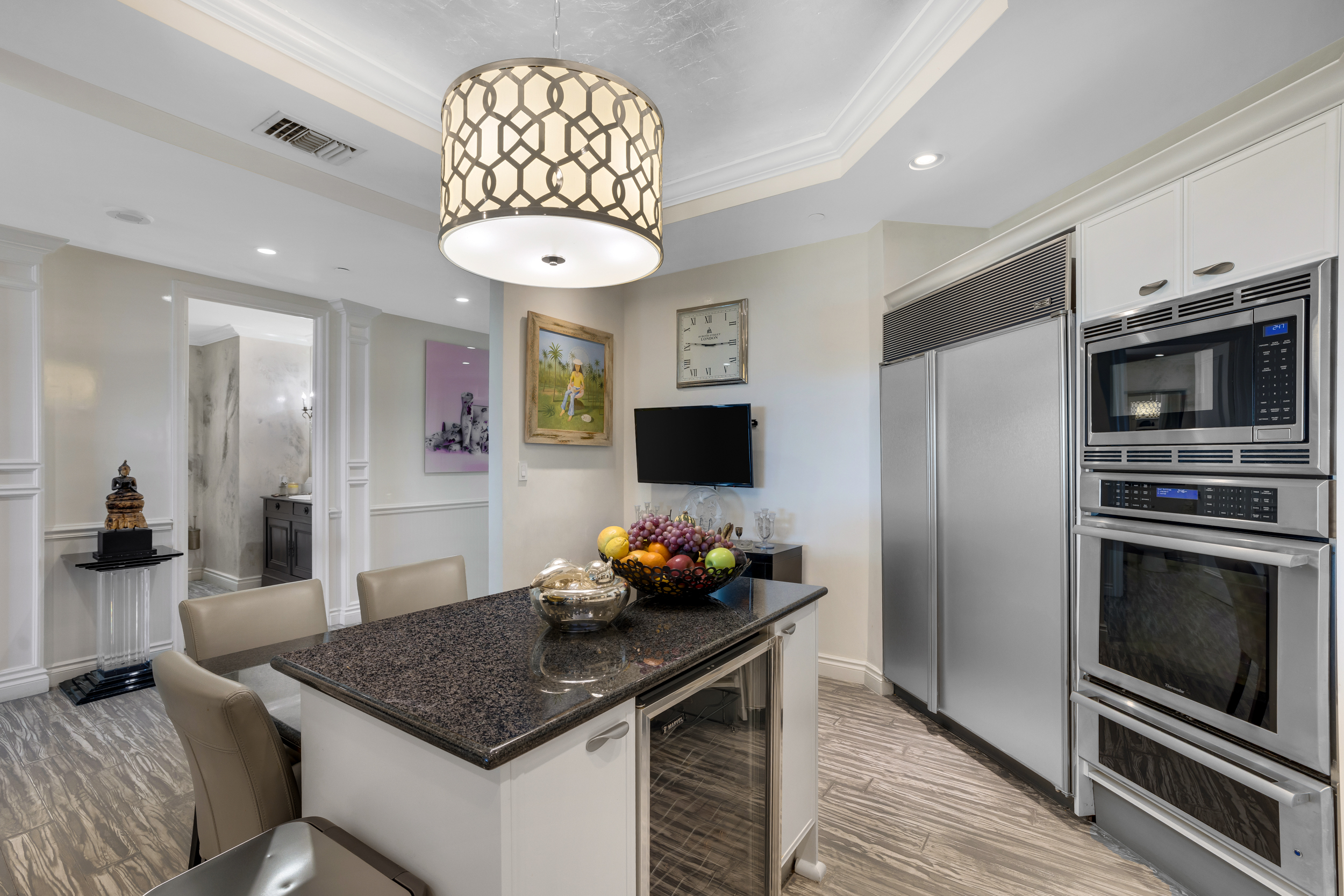  20155 NE 38th Ct, Aventura, FL, 33180 - 物件實景