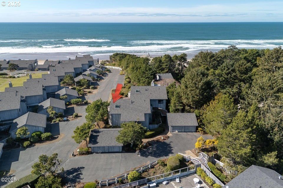 Depoe Bay, Oregon, 97341, United States, 2 Bedrooms Bedrooms, ,2 BathroomsBathrooms,Residential,For Sale,1770429