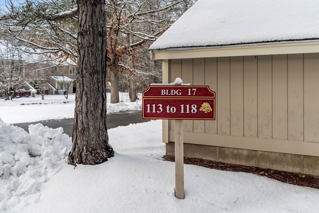 Haverhill, Massachusetts, 01830, United States, 2 Bedrooms Bedrooms, ,3 BathroomsBathrooms,Residential,For Sale,2001775