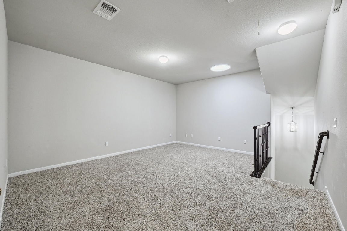 Austin, Texas, 78734, United States, 4 Bedrooms Bedrooms, ,4 BathroomsBathrooms,Residential,For Sale,1796411