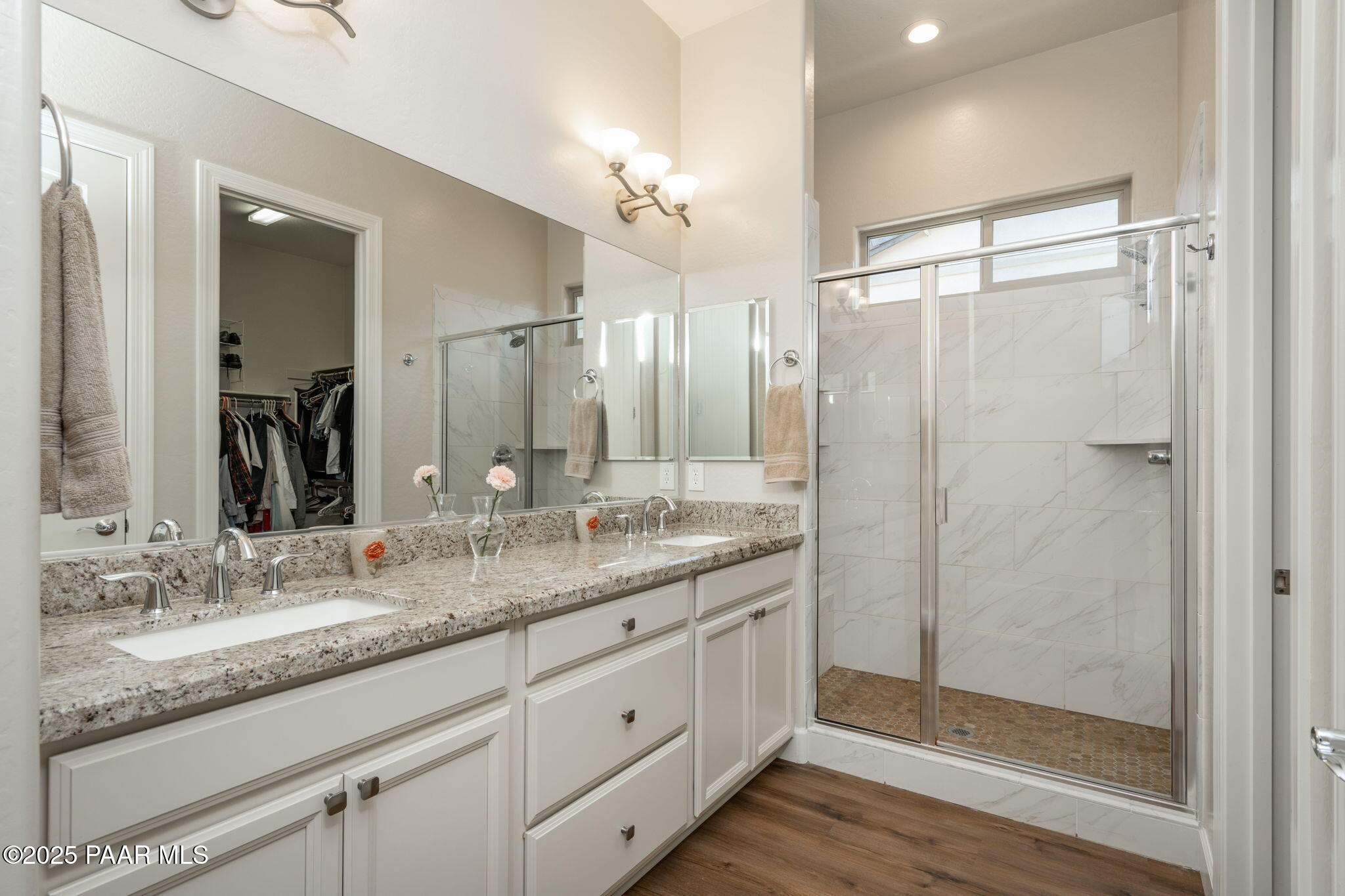 Prescott, Arizona, 86301, United States, ,Residential,For Sale,1793899