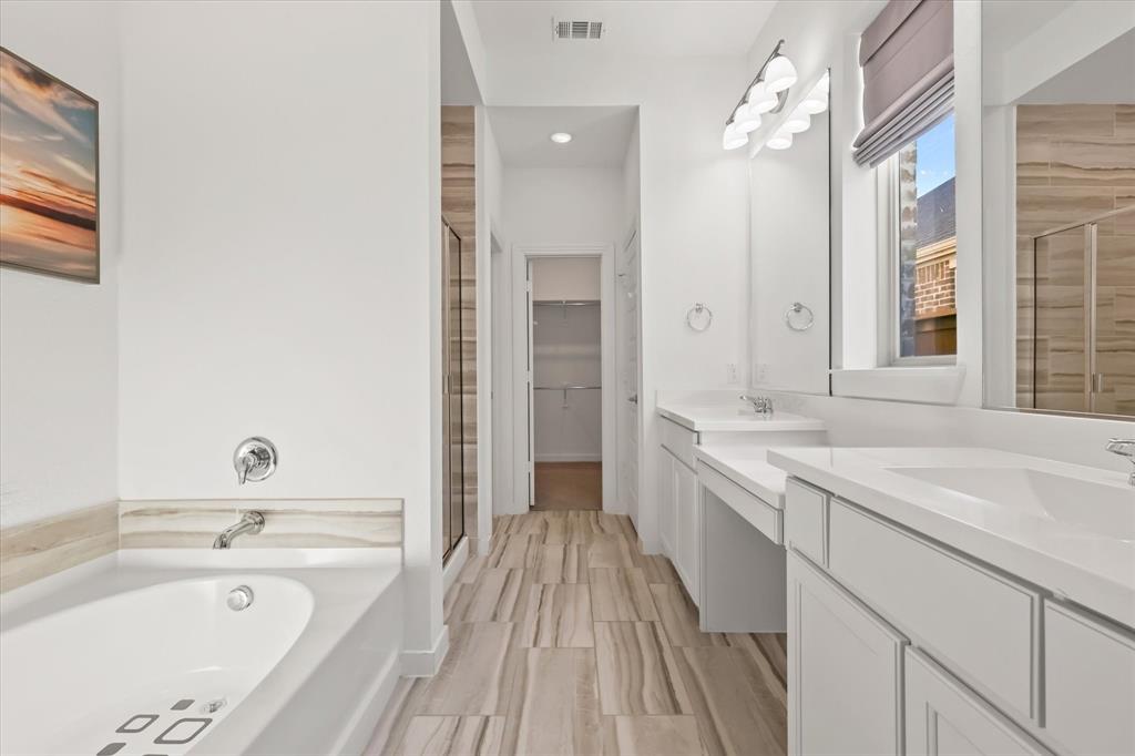 Wylie, Texas, 75098, United States, 4 Bedrooms Bedrooms, ,3 BathroomsBathrooms,Residential,For Sale,1987825