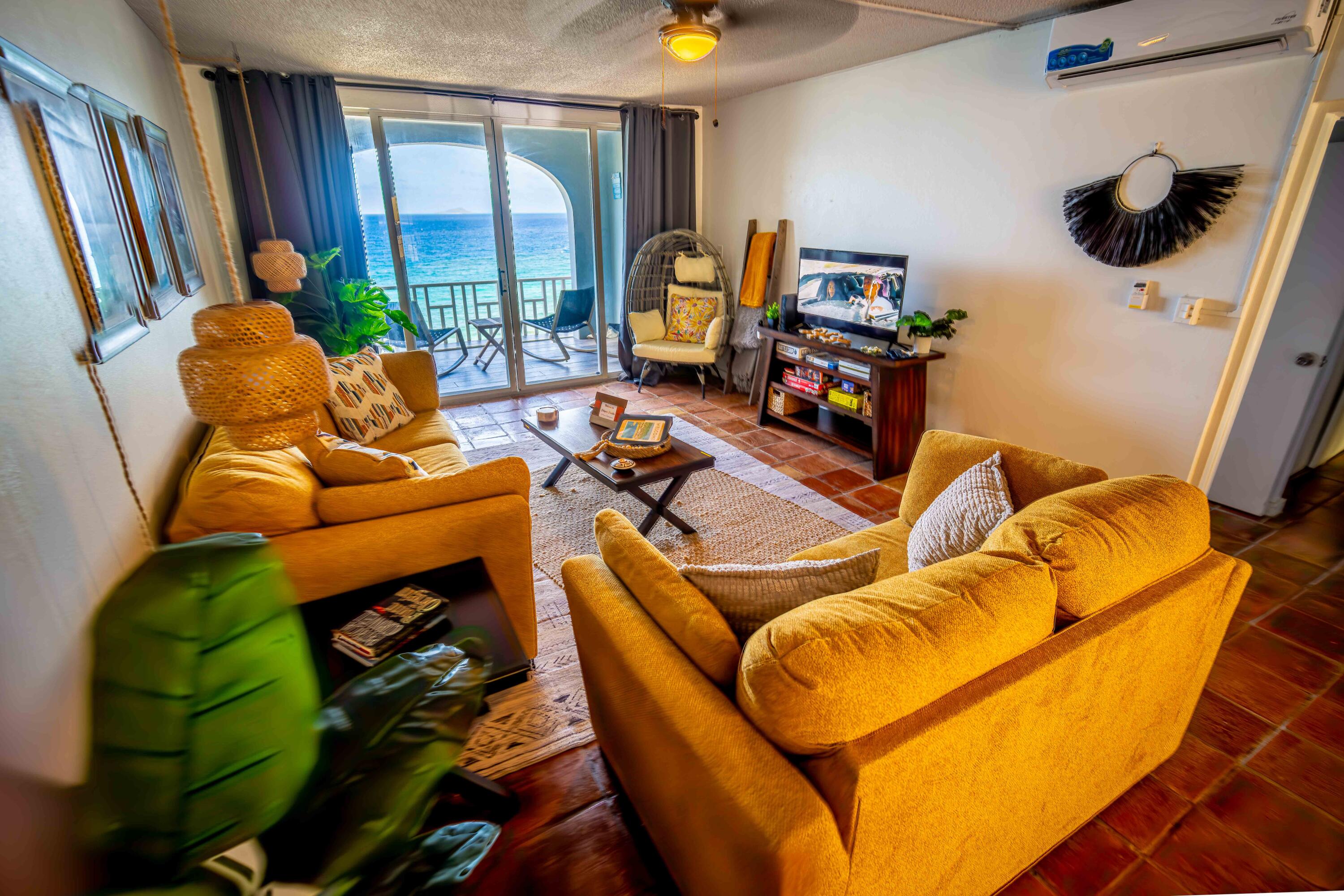  203 St. John Qu, St. Croix, , 00820 - 物件實景