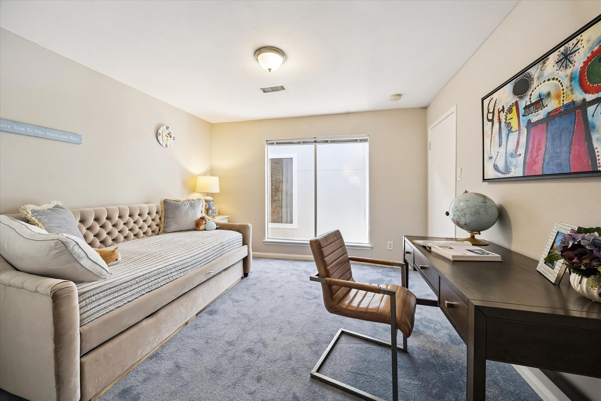  7483 Brompton Street - 物件實景