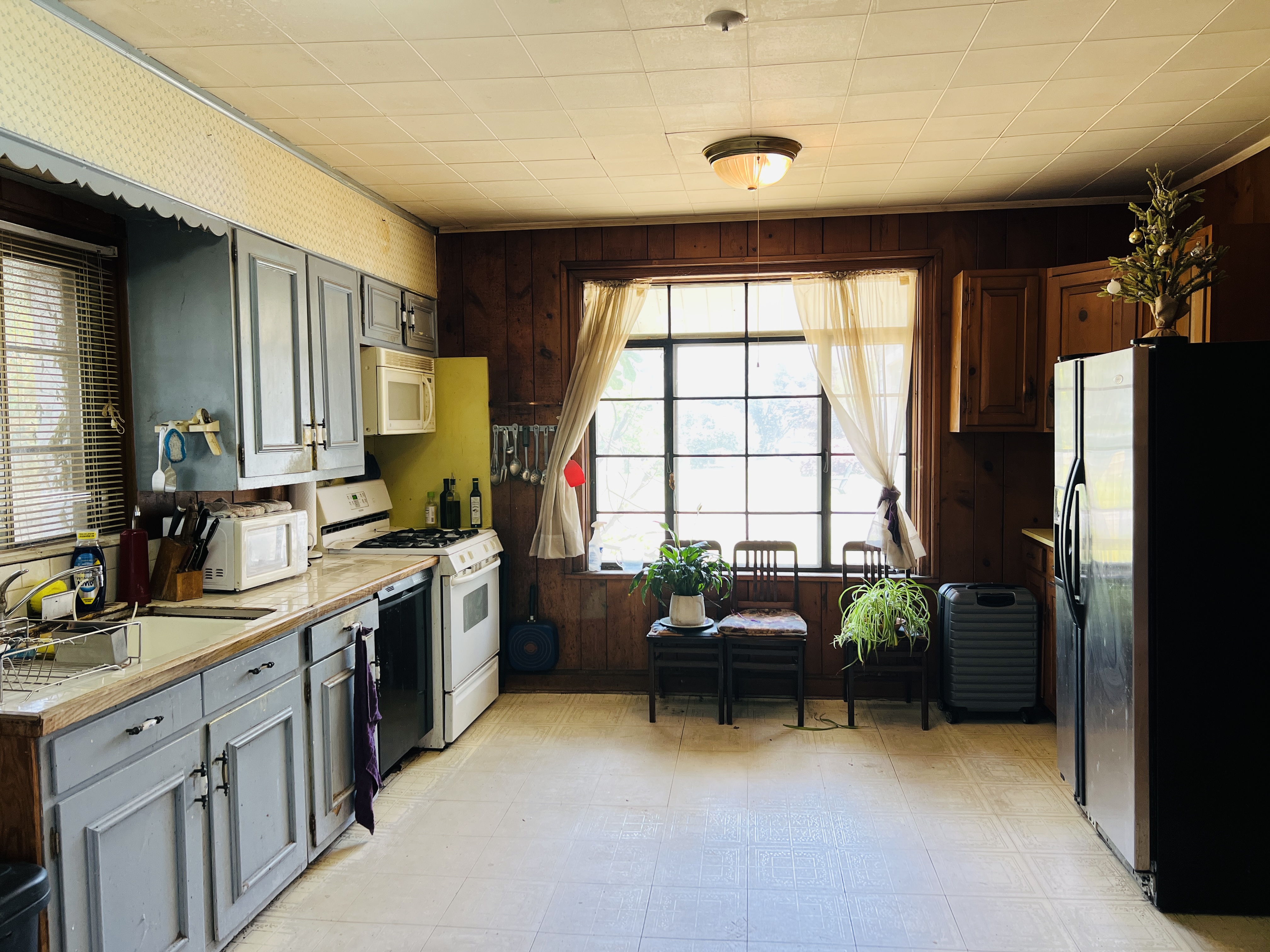  117 Waterbury Avenue - 物件實景