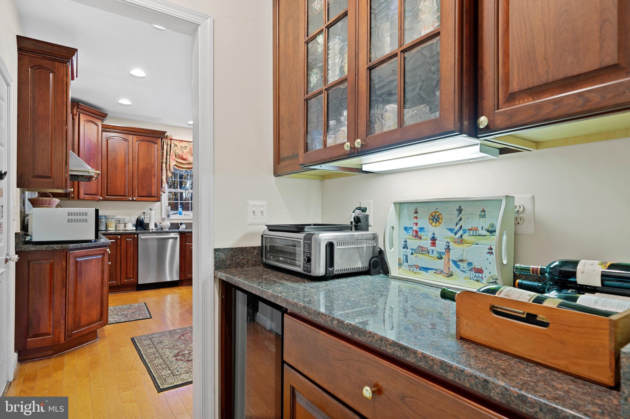 Port Tobacco, Maryland, 20677, United States, 6 Bedrooms Bedrooms, ,5 BathroomsBathrooms,Residential,For Sale,1995170