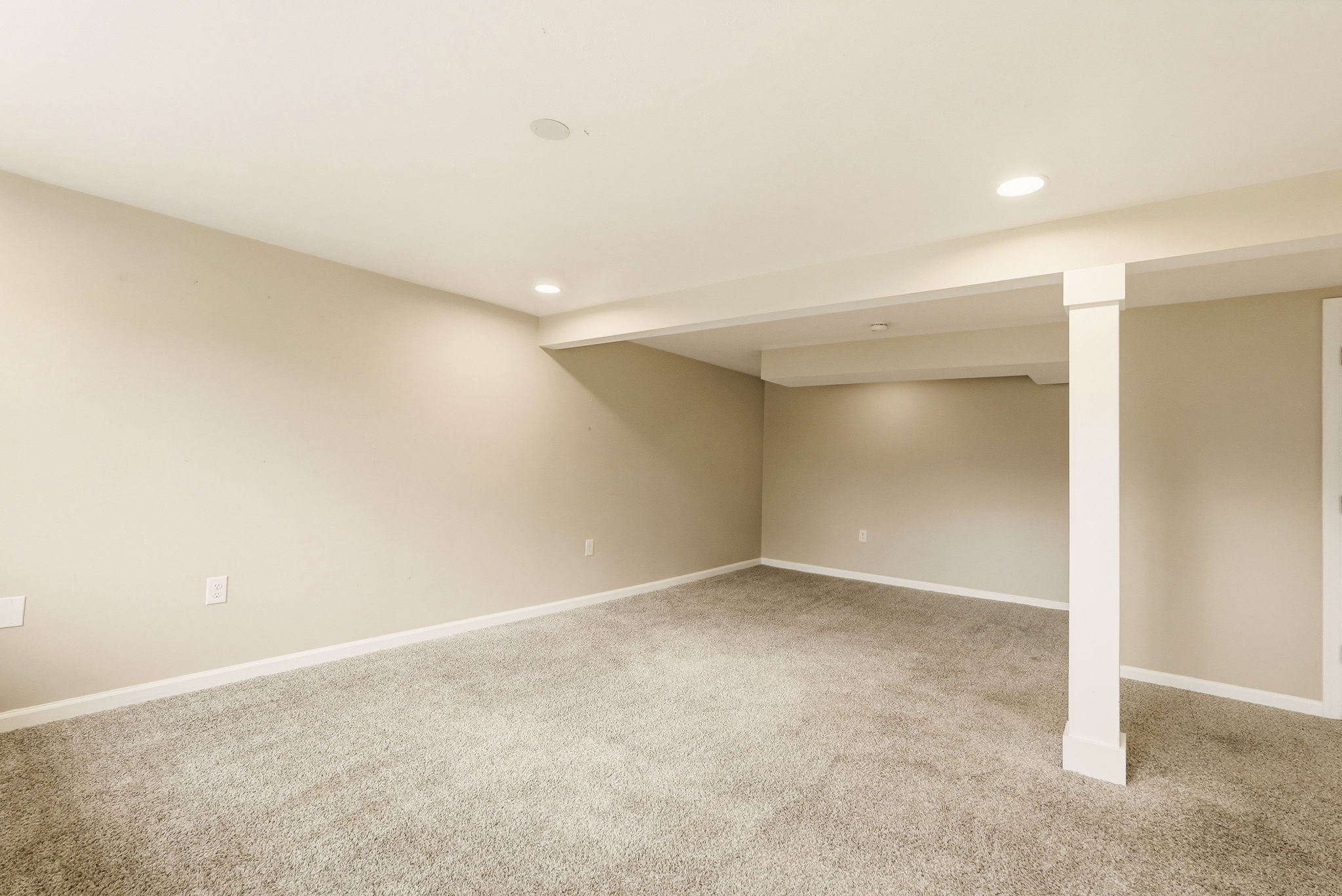  235 Princeton Drive, Center Township, PA 15001 - 物件實景