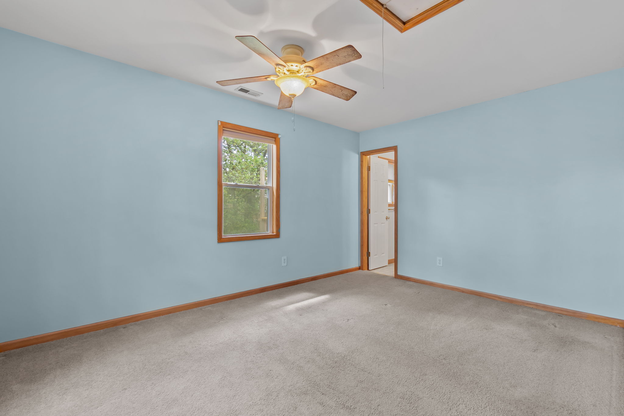  411 West Eden Street, Kill Devil Hills, NC 27948 - 物件實景