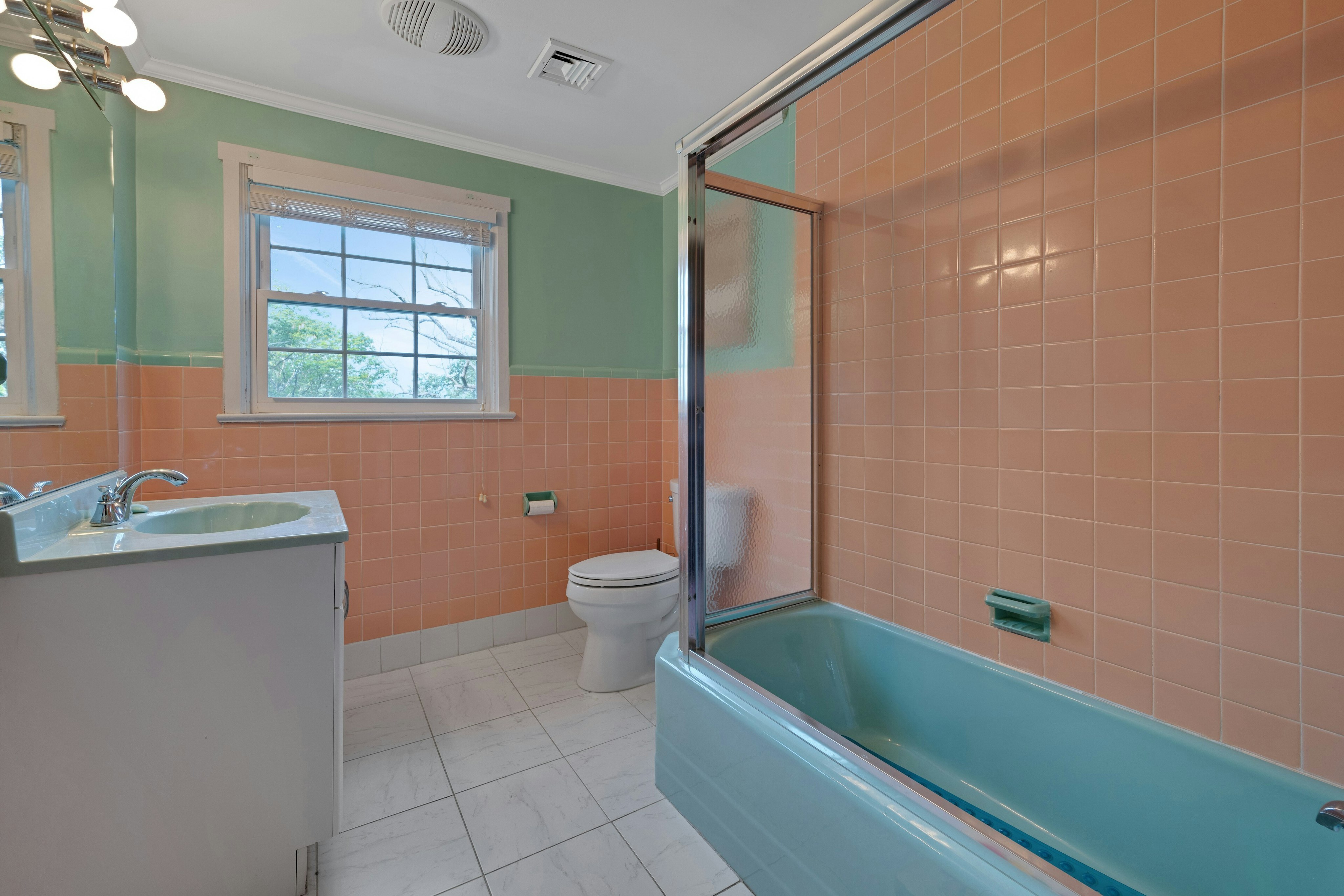  10 Brush Hill Road, Kinnelon, NJ 07405 - 物件實景
