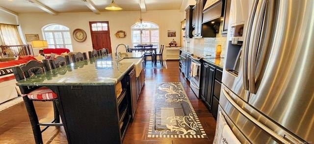 Park Hill, Oklahoma, 74451, United States, 5 Bedrooms Bedrooms, ,4 BathroomsBathrooms,Residential,For Sale,1974610