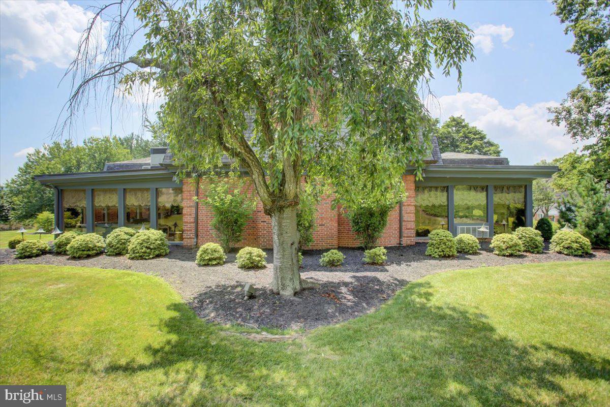 Waynesboro, Pennsylvania, 17268, United States, 4 Bedrooms Bedrooms, ,4 BathroomsBathrooms,Residential,For Sale,1731407