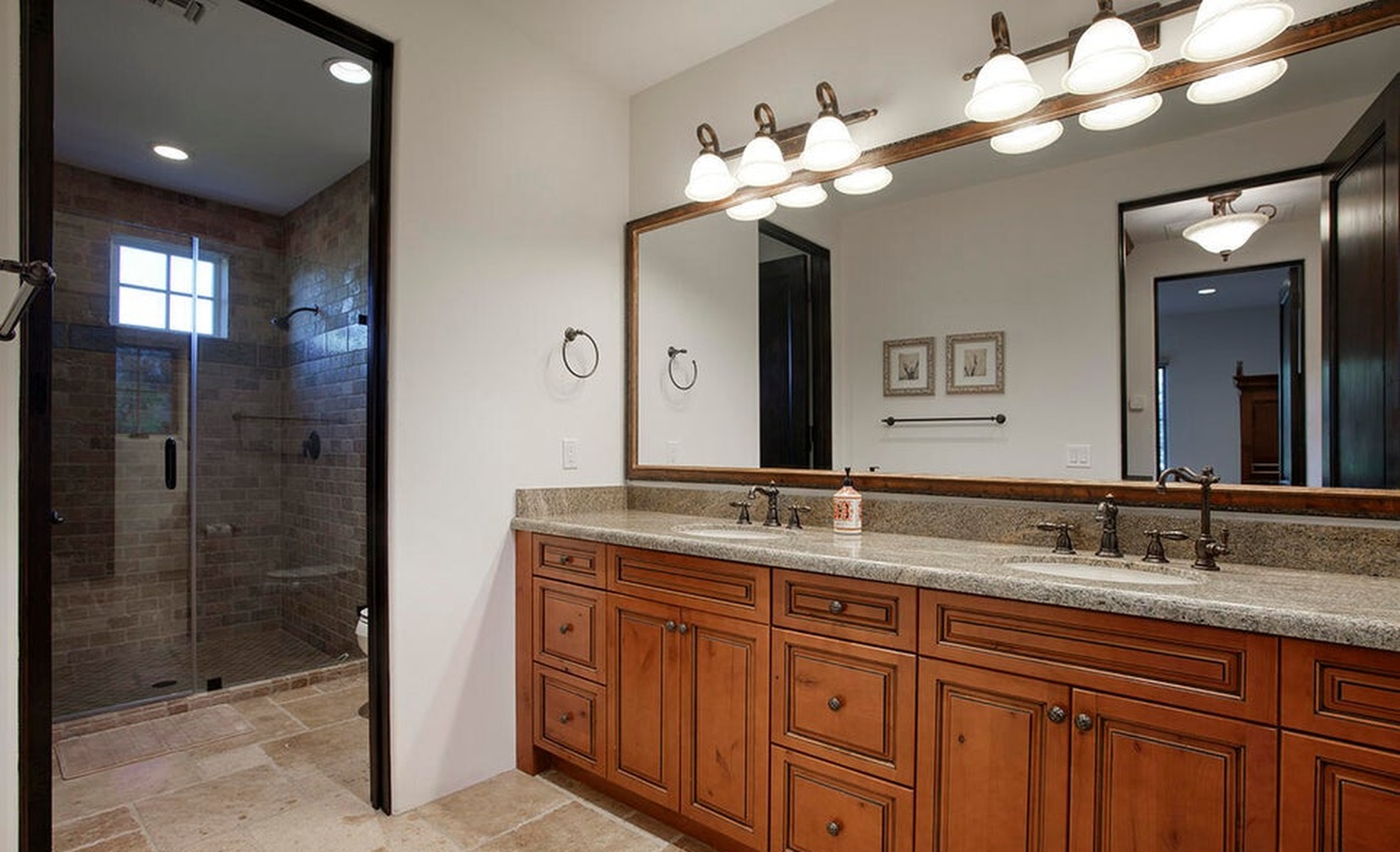  9820 E Thompson Peak Pkwy #824  Scottsdale, AZ - 物件實景