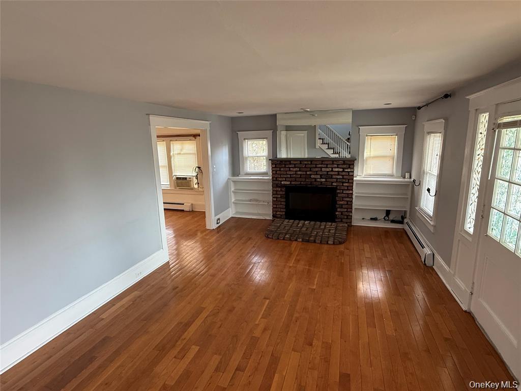 Maple Grove St, Great Neck, NY 11023 #1