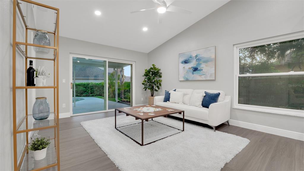 Oviedo, Florida, 32765, United States, 3 Bedrooms Bedrooms, ,2 BathroomsBathrooms,Residential,For Sale,1855971
