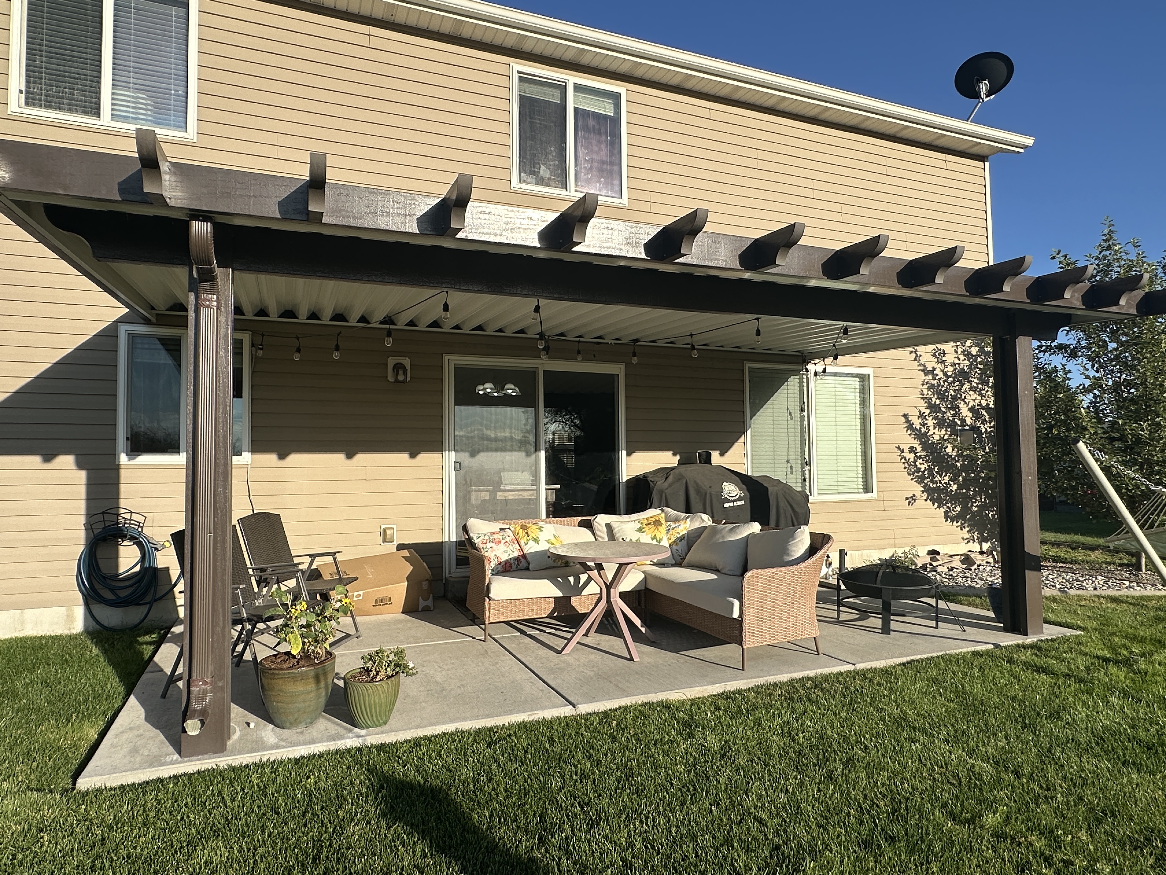 Brigham, Utah, 84302, United States, 4 Bedrooms Bedrooms, ,3 BathroomsBathrooms,Residential,For Sale,1903328