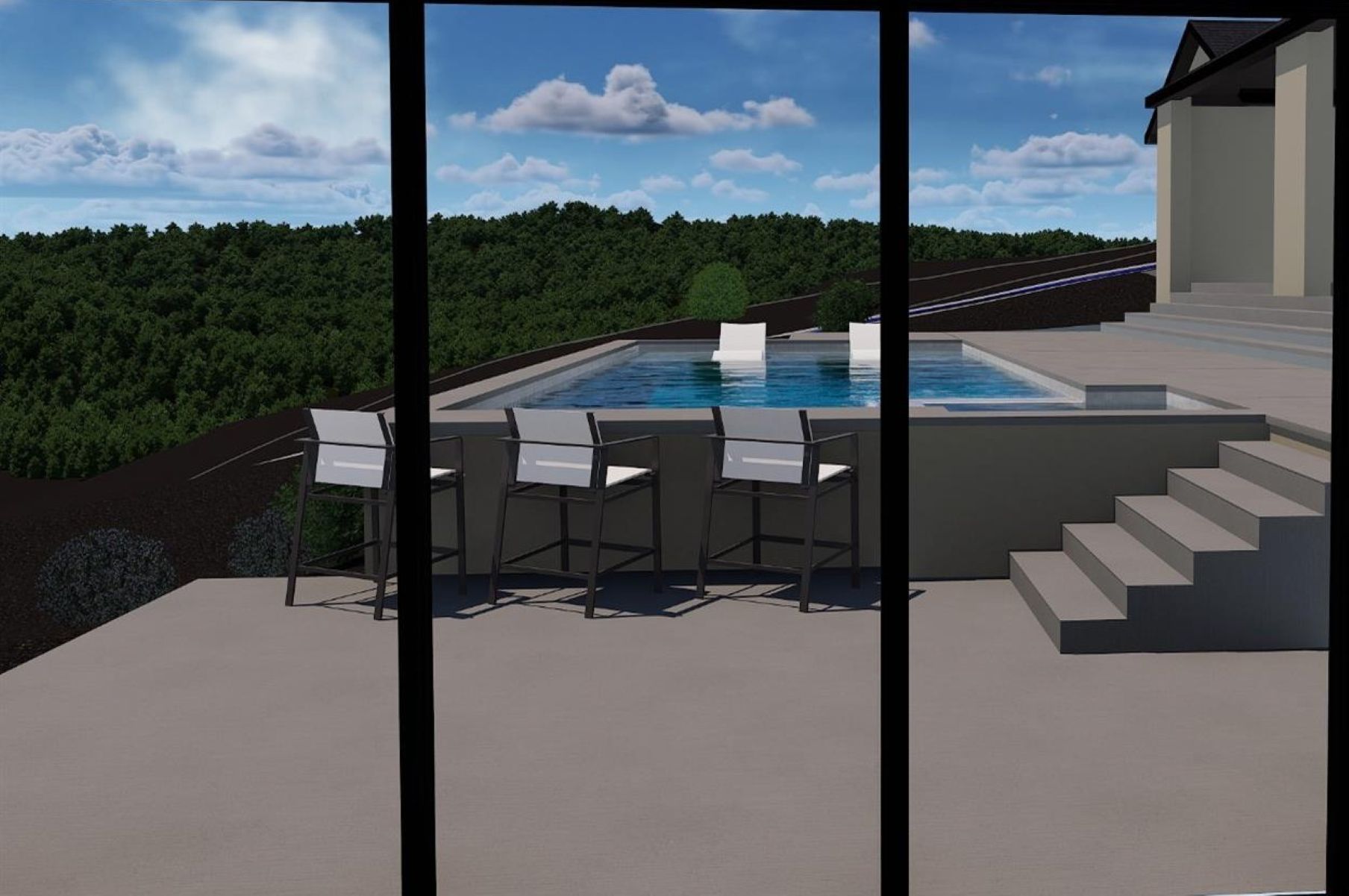  6630 Western Sierra Way, El Dorado Hills, CA 95762 - 物件實景