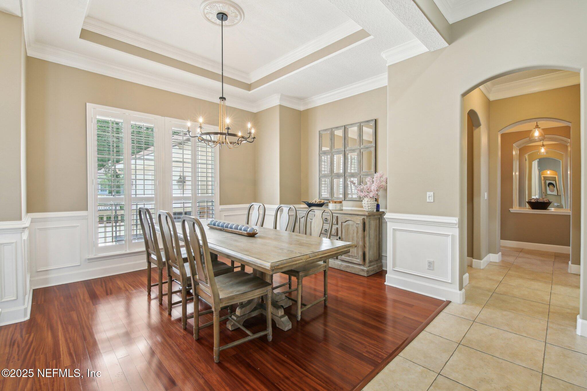 Middleburg, Florida, 32068, United States, 5 Bedrooms Bedrooms, ,4 BathroomsBathrooms,Residential,For Sale,1826472