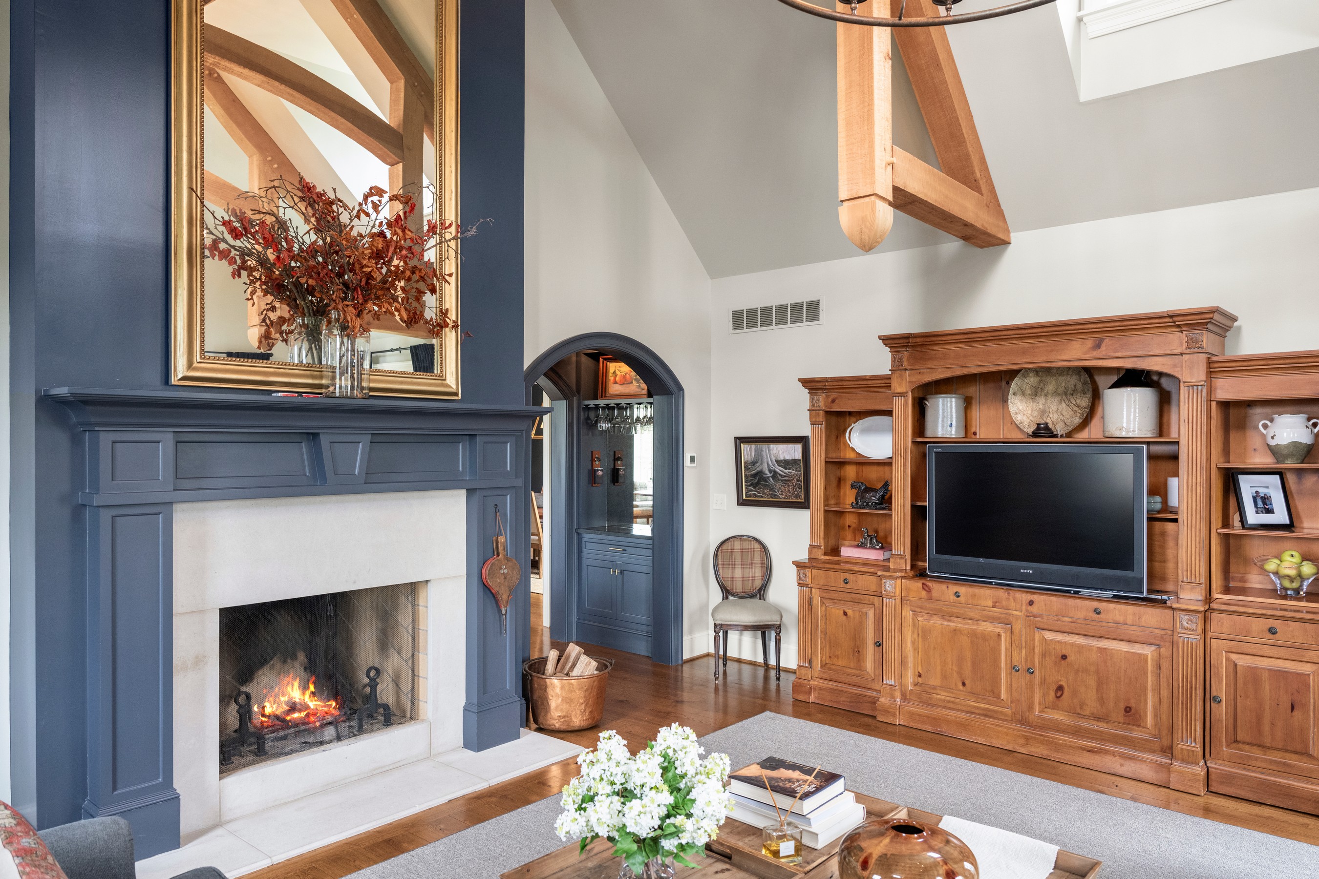  NONE AVAILABLE - 物件實景