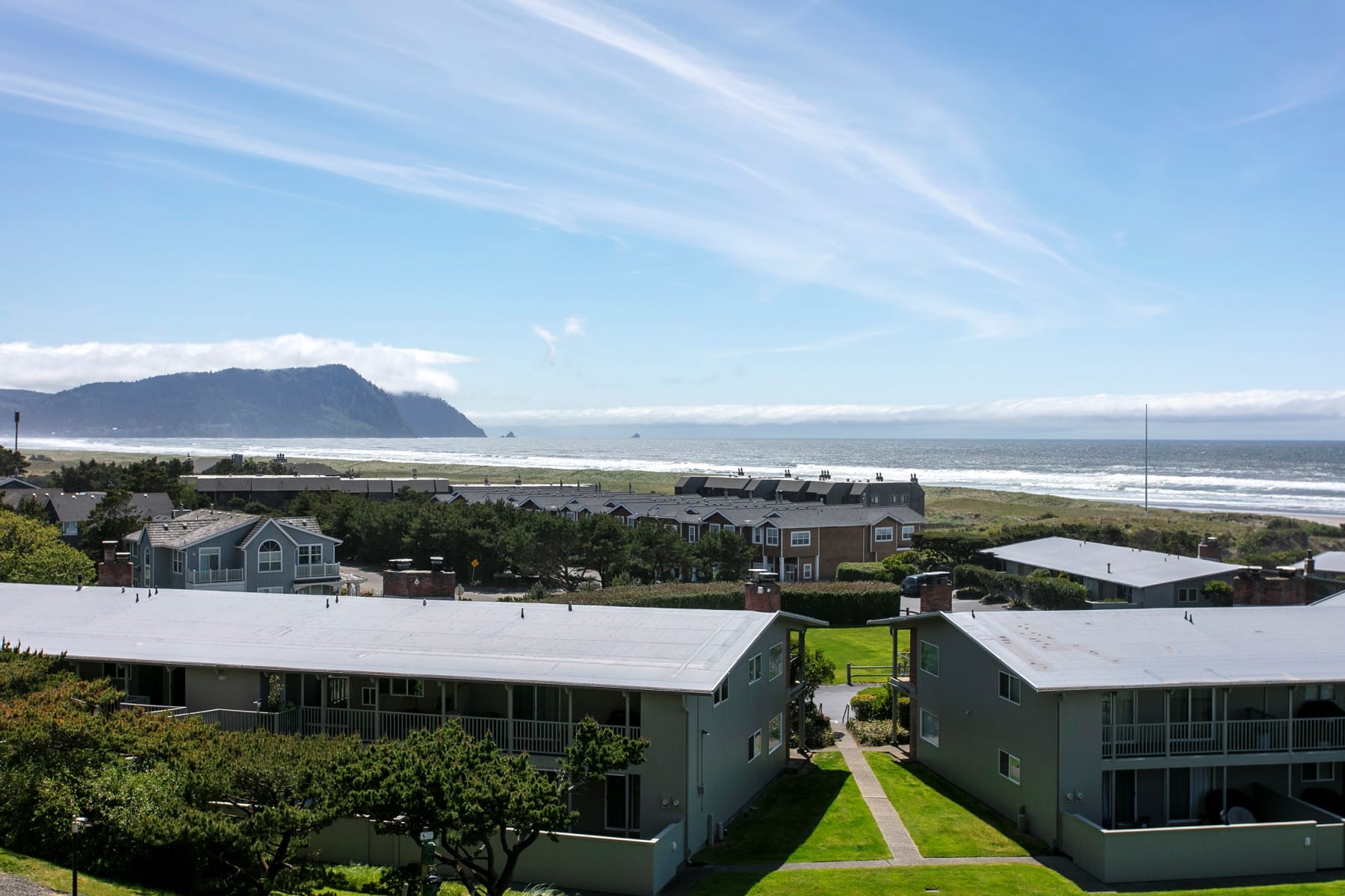  1146 N MARION AVE #680 Gearhart, OR 97138 - 物件實景