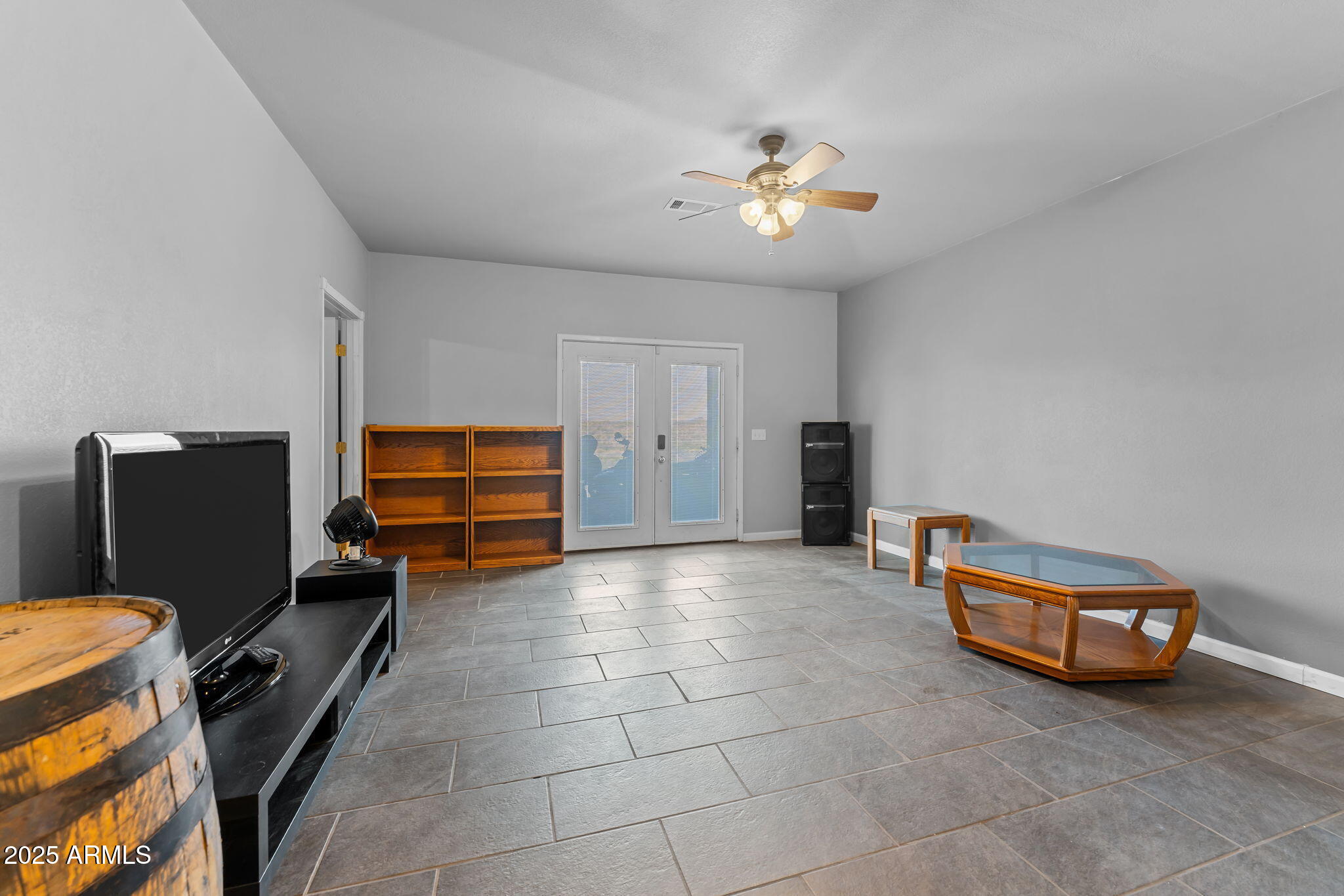 Morristown, Arizona, 85342, United States, 5 Bedrooms Bedrooms, ,4 BathroomsBathrooms,Residential,For Sale,1887145