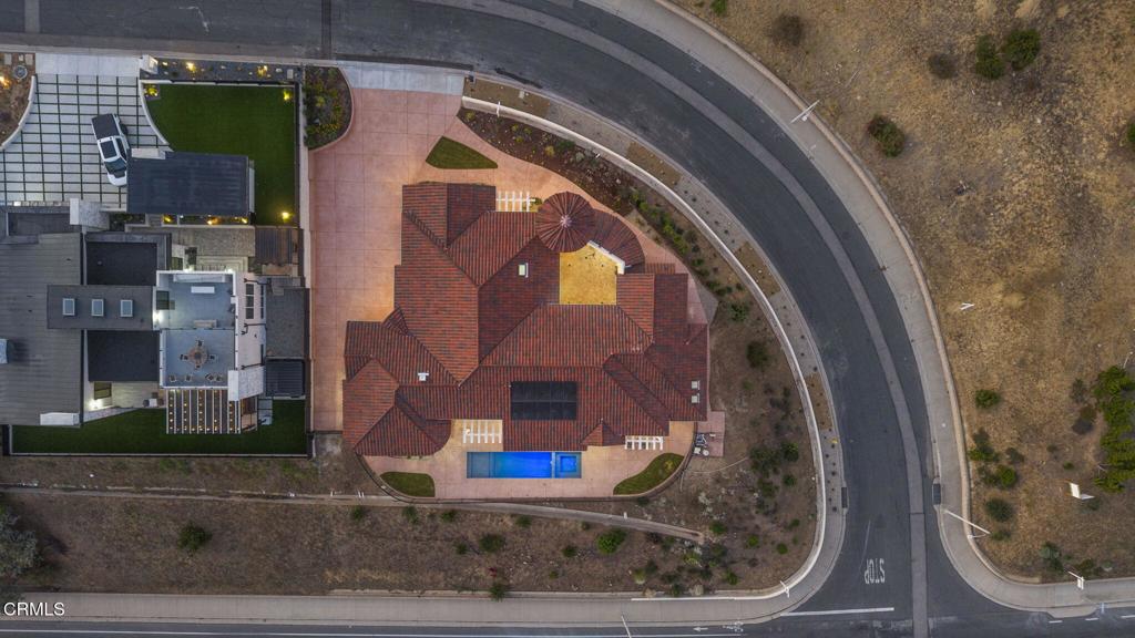 Ventura, California, 93003, United States, 4 Bedrooms Bedrooms, ,4 BathroomsBathrooms,Residential,For Sale,1912108