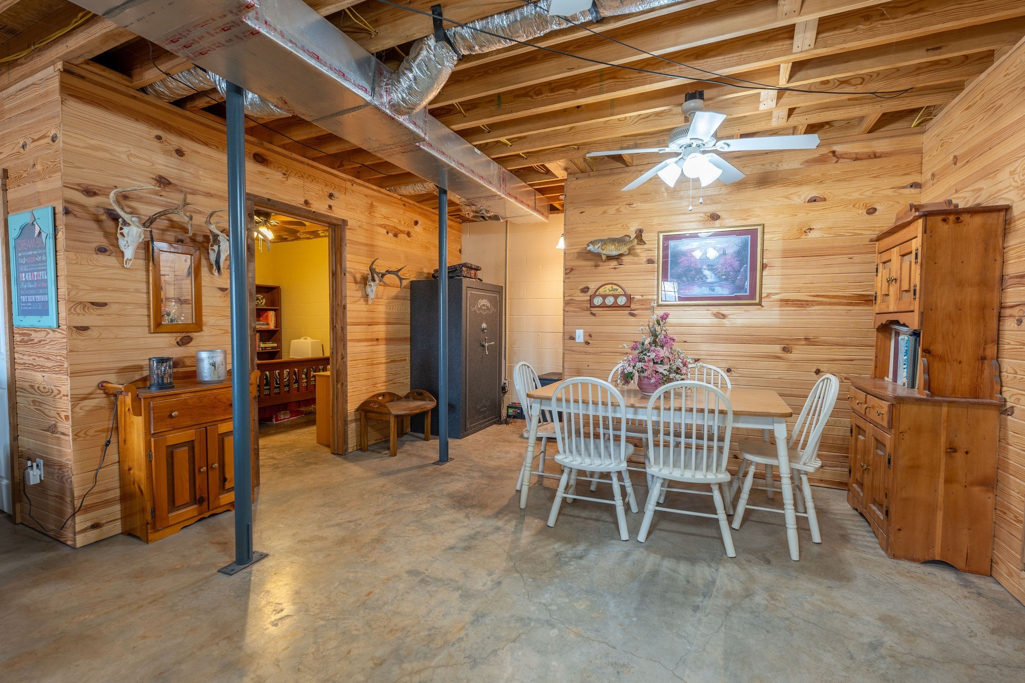 Nunnelly, Tennessee, 37137, United States, ,Residential,For Sale,1917829