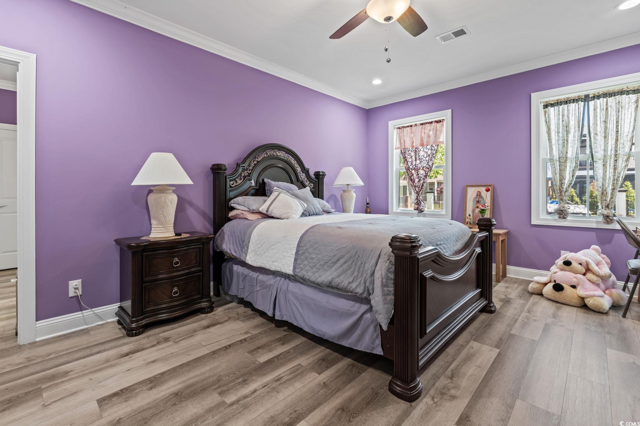 Myrtle Beach, South Carolina, 29579, United States, 5 Bedrooms Bedrooms, ,5 BathroomsBathrooms,Residential,For Sale,1920957