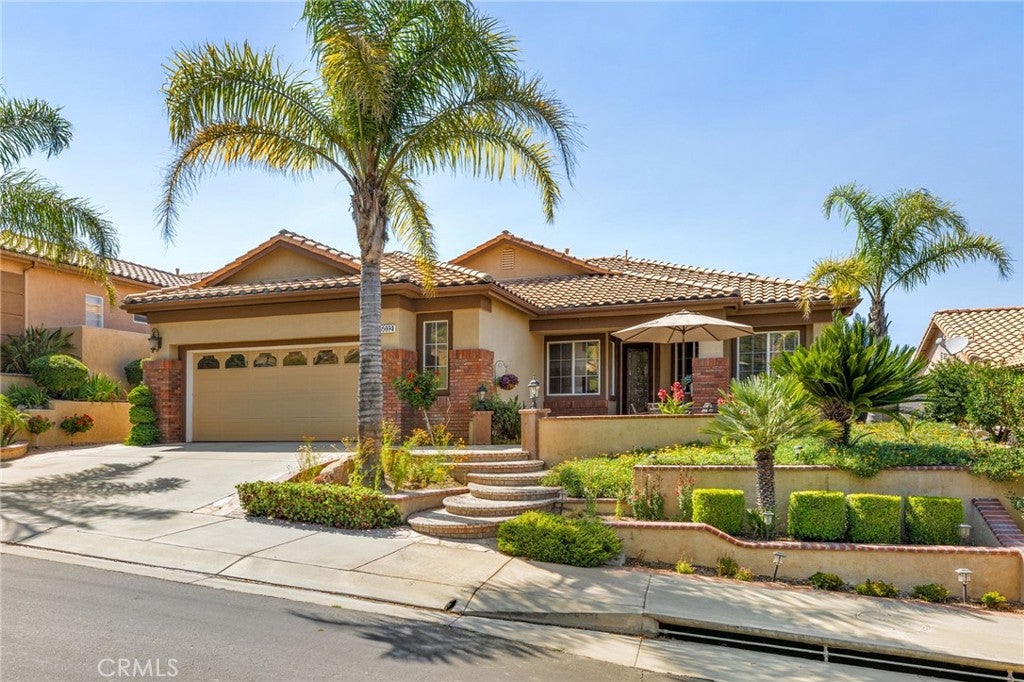 Banning, California, 92220, United States, 2 Bedrooms Bedrooms, ,3 BathroomsBathrooms,Residential,For Sale,1888571