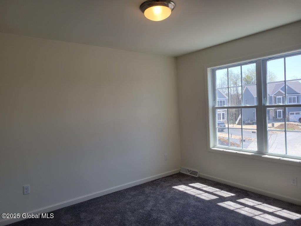 Castleton, New York, 12033, United States, 4 Bedrooms Bedrooms, ,3 BathroomsBathrooms,Residential,For Sale,1778830
