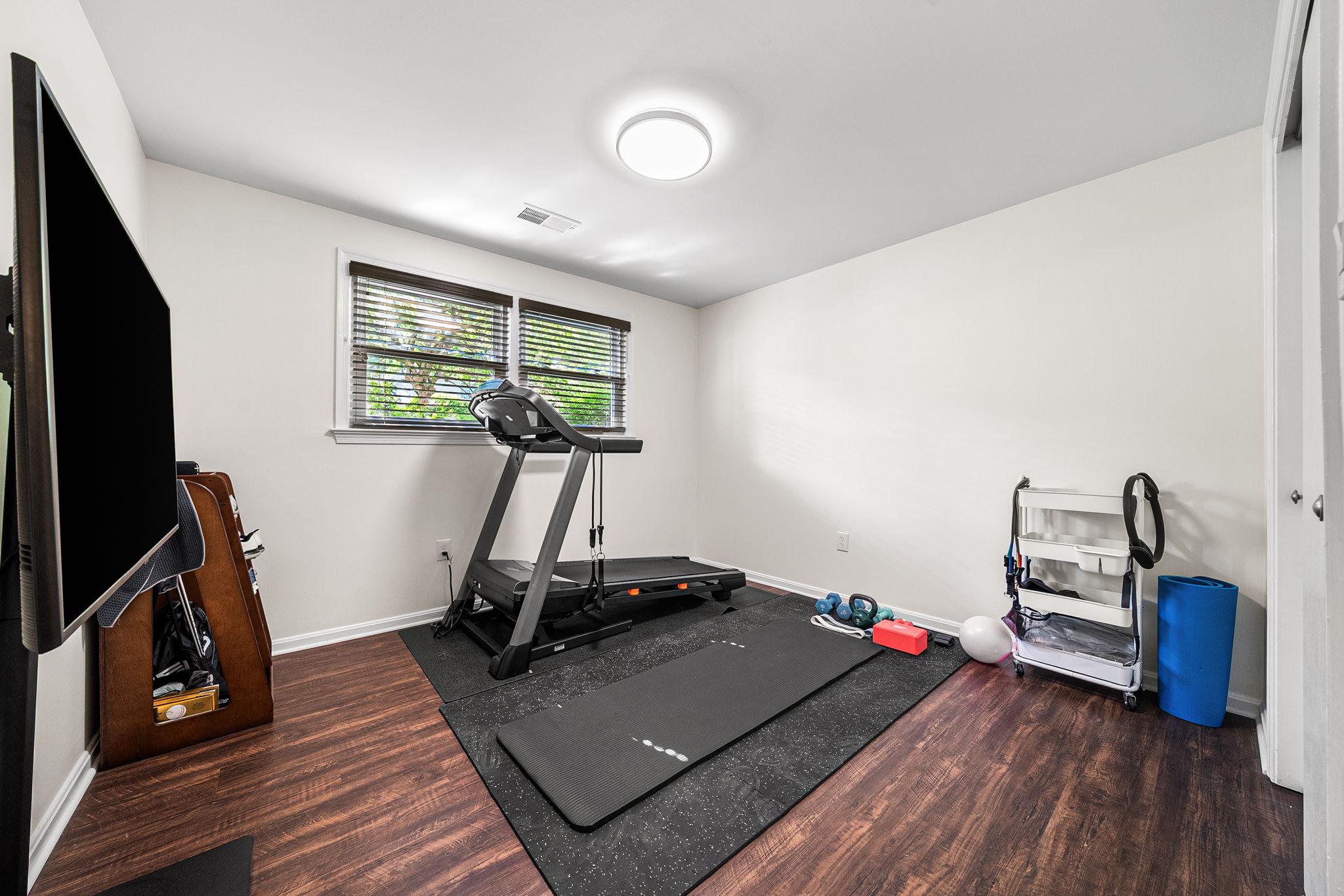  3844 26th Street N, Arlington, VA, 22207 - 物件實景