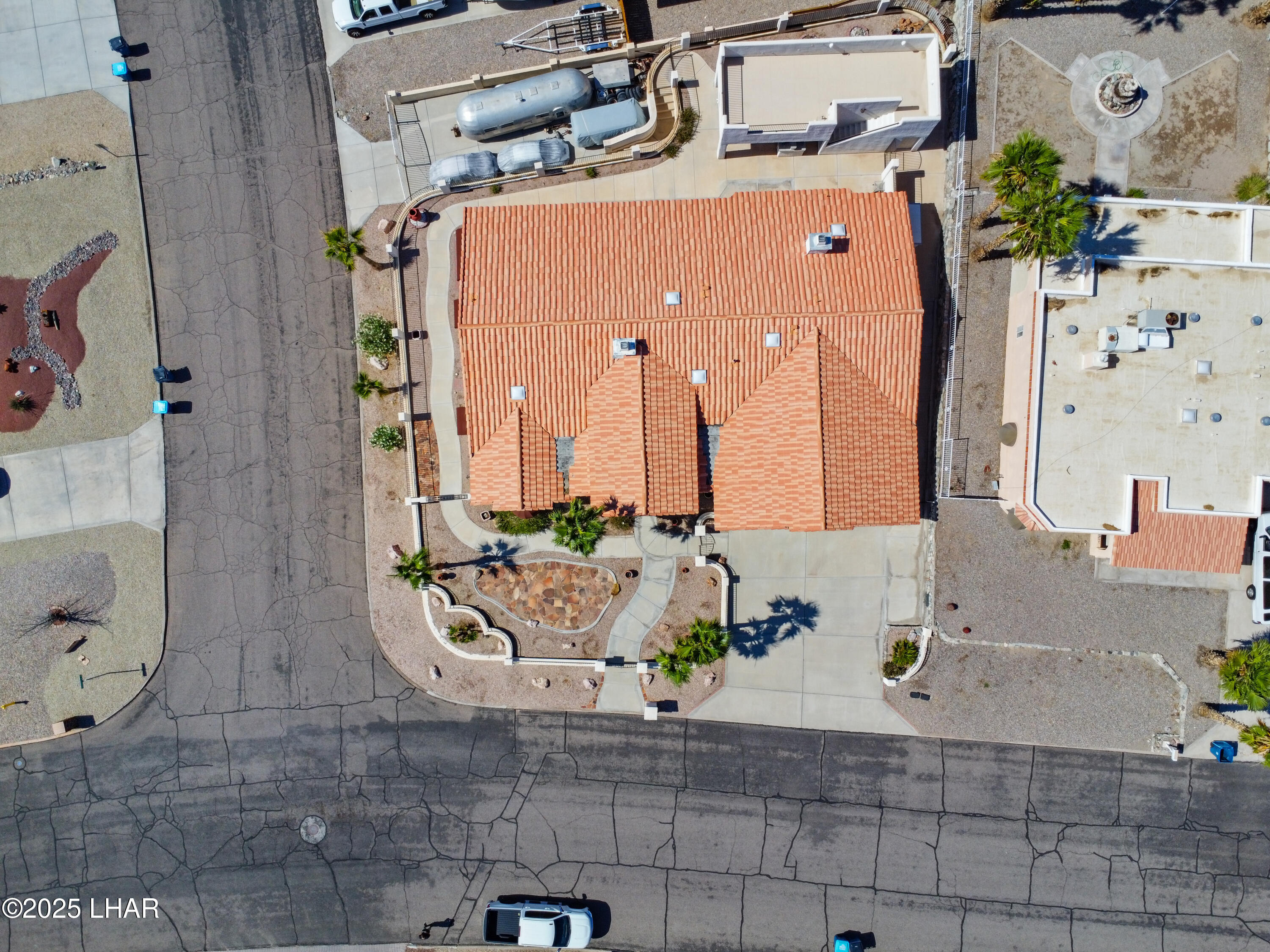 Lake Havasu City, Arizona, 86404, United States, 4 Bedrooms Bedrooms, ,4 BathroomsBathrooms,Residential,For Sale,1818242
