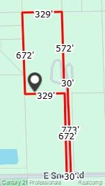 Rochester, Michigan, 48306, United States, 5 Bedrooms Bedrooms, ,6 BathroomsBathrooms,Residential,For Sale,1987117
