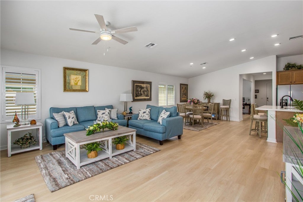 Beaumont, California, 92223, United States, 2 Bedrooms Bedrooms, ,2 BathroomsBathrooms,Residential,For Sale,1870116