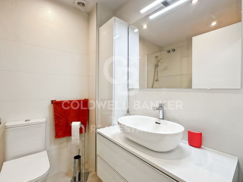 L'Escala, Catalonia, ES, 4 Bedrooms Bedrooms, ,2 BathroomsBathrooms,Residential,For Sale,1933367