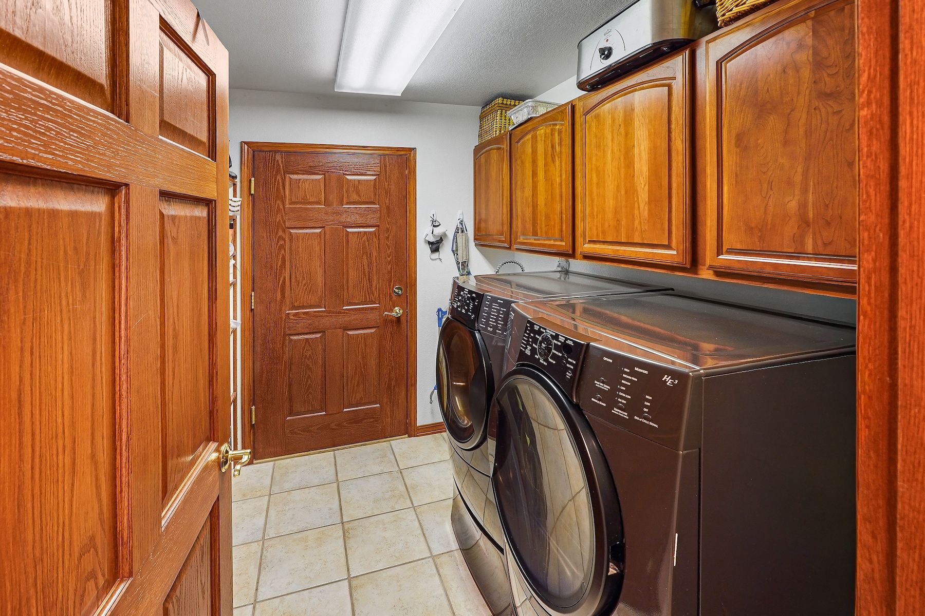  496 Horse Thief Lane, Durango, CO 81301 - 物件實景