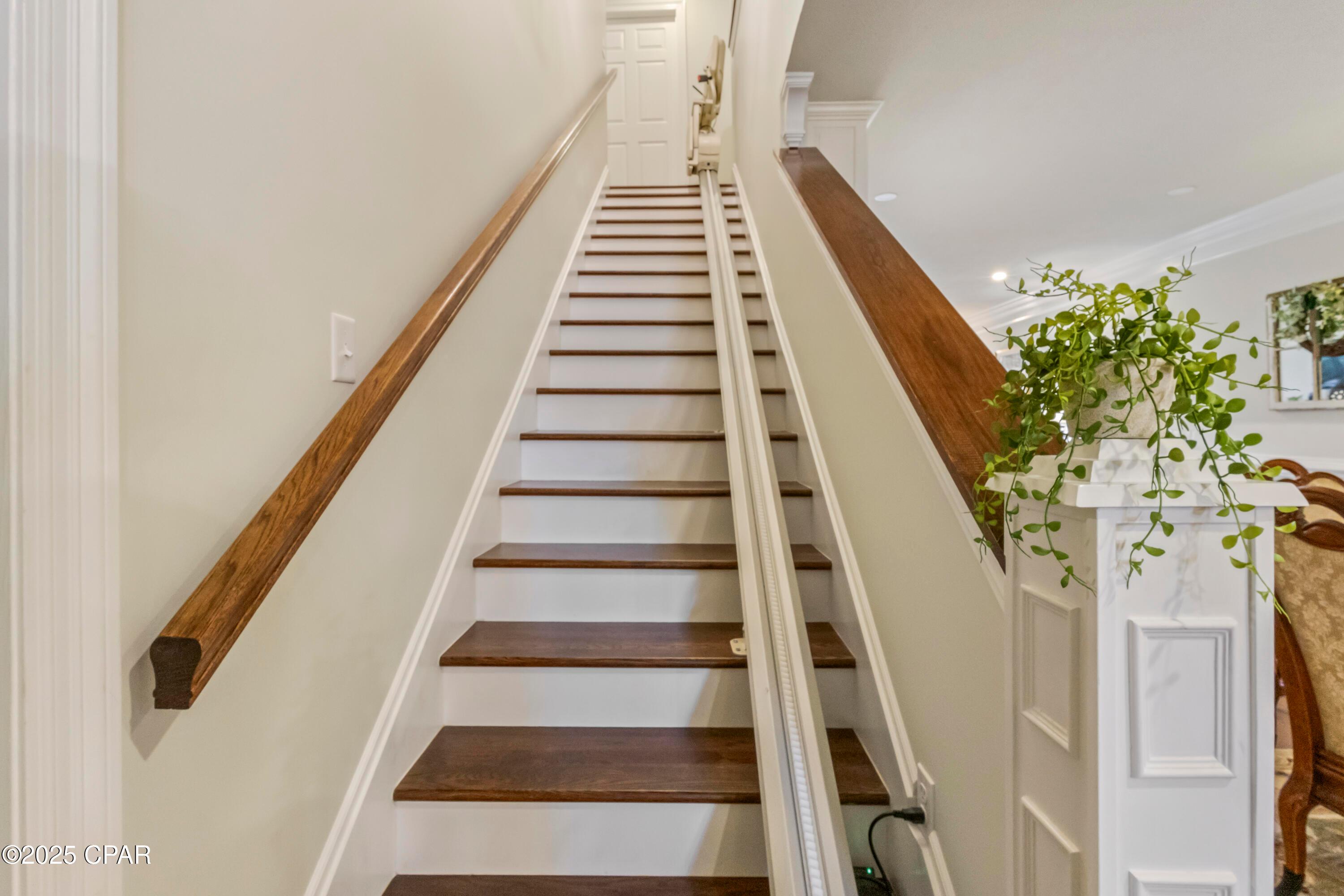 Lynn Haven, Florida, 32444, United States, 4 Bedrooms Bedrooms, ,3 BathroomsBathrooms,Residential,For Sale,1924421