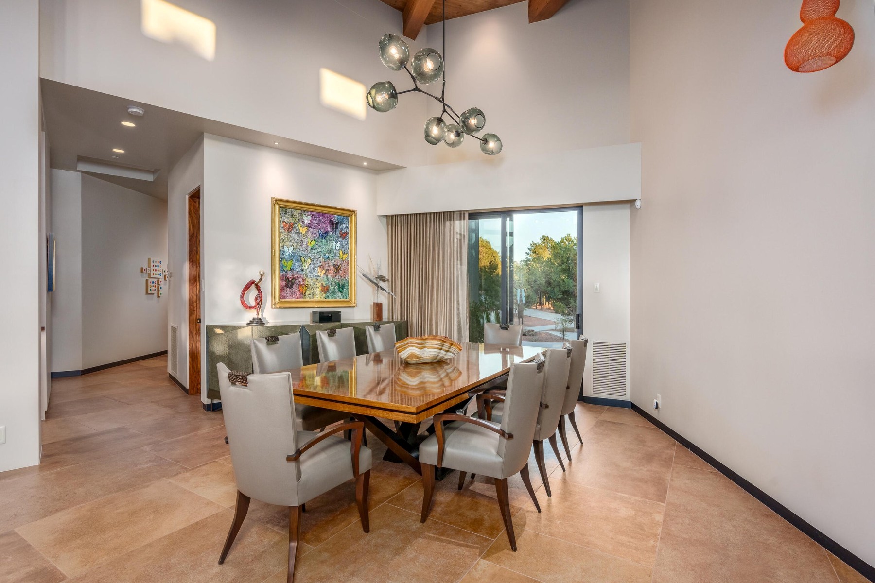  120 Paisano Road  Sedona, AZ - 物件實景