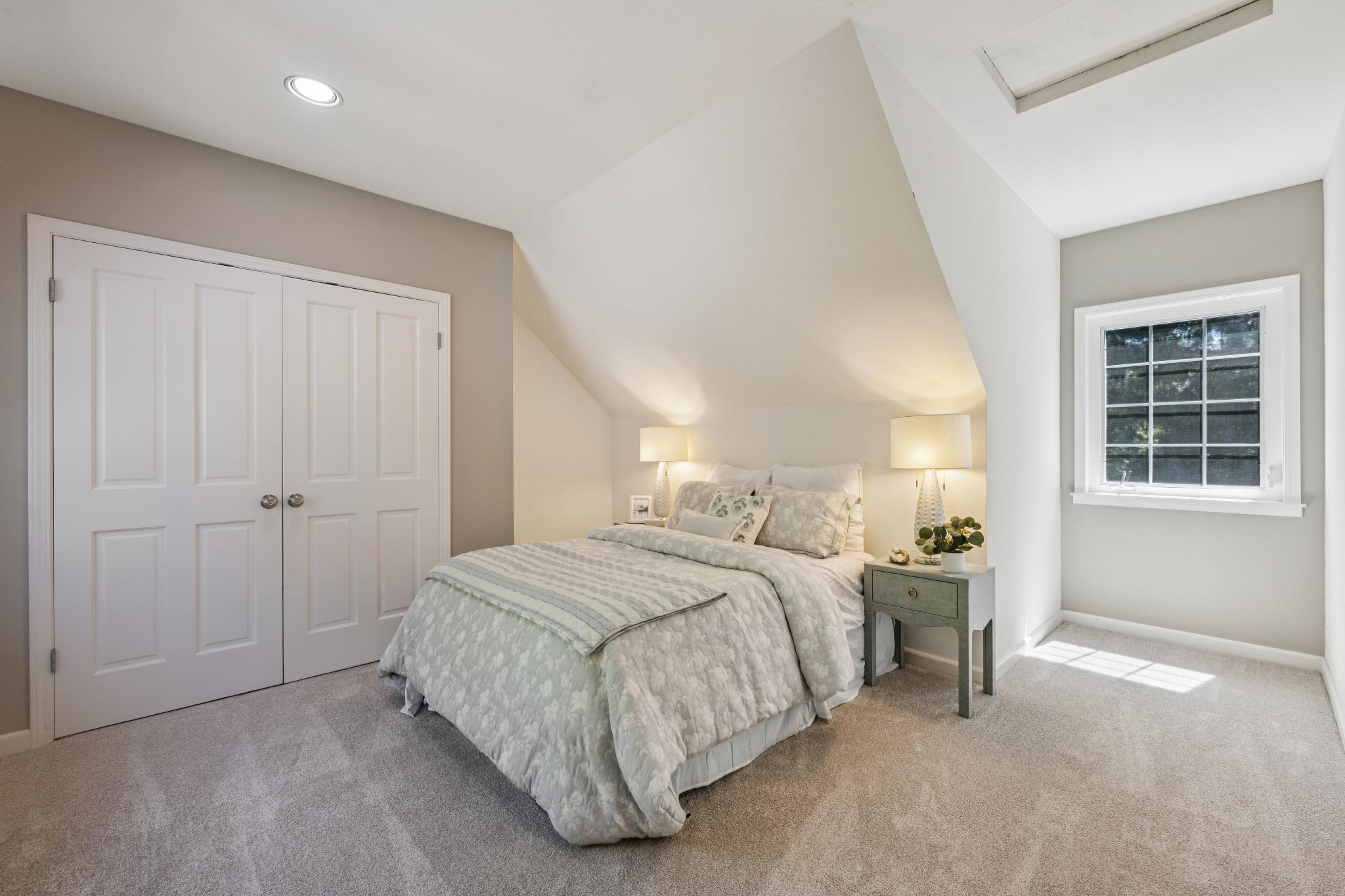  Elegant Northeast Santa Rosa Home on .5 Acres - 物件實景