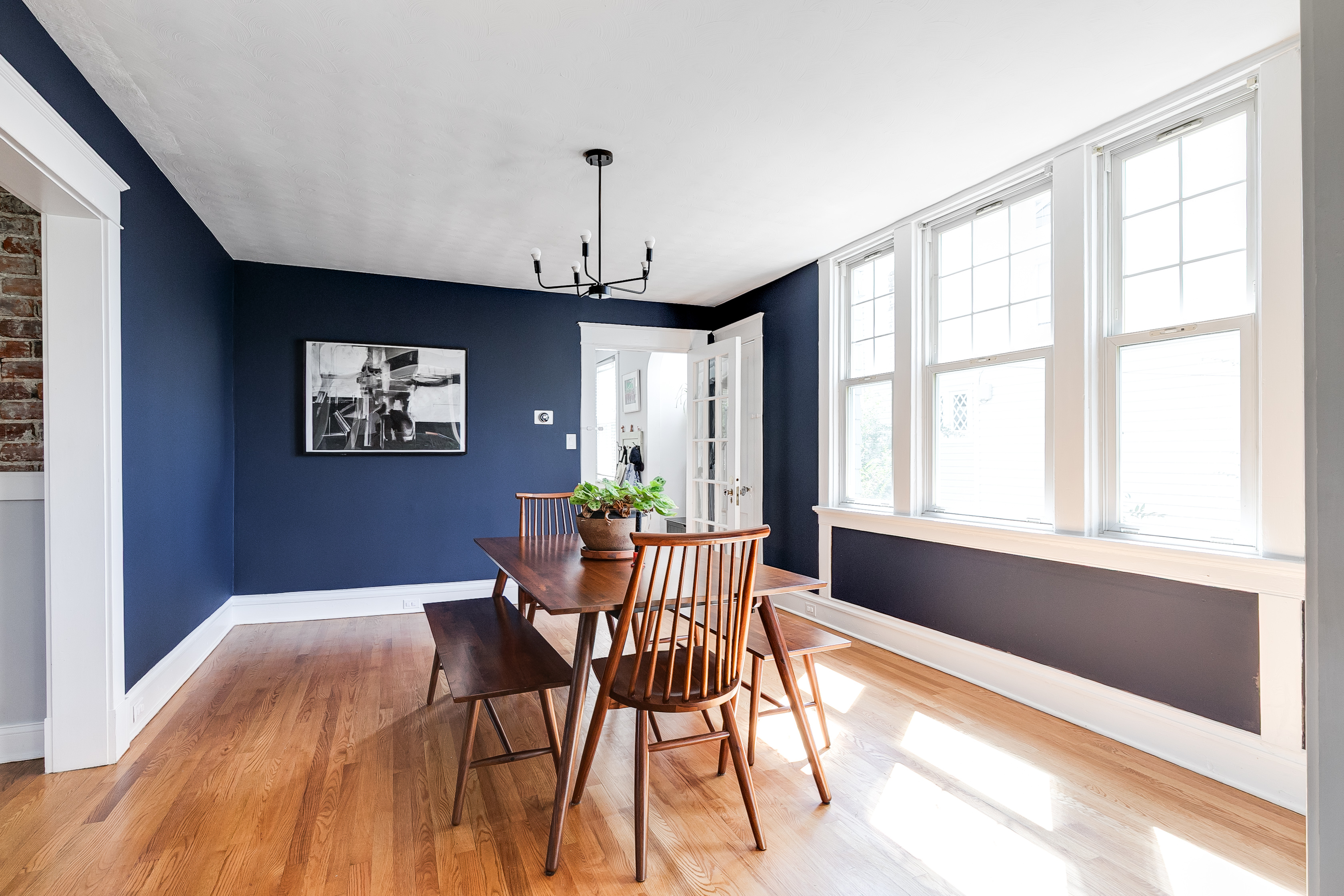  2908 Edgewood Avenue, Richmond, VA 23222 - 物件實景