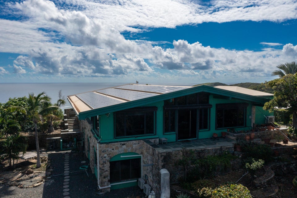 St. Croix, Virgin Islands, 00820, VI, 4 Bedrooms Bedrooms, ,5 BathroomsBathrooms,Residential,For Sale,1991656
