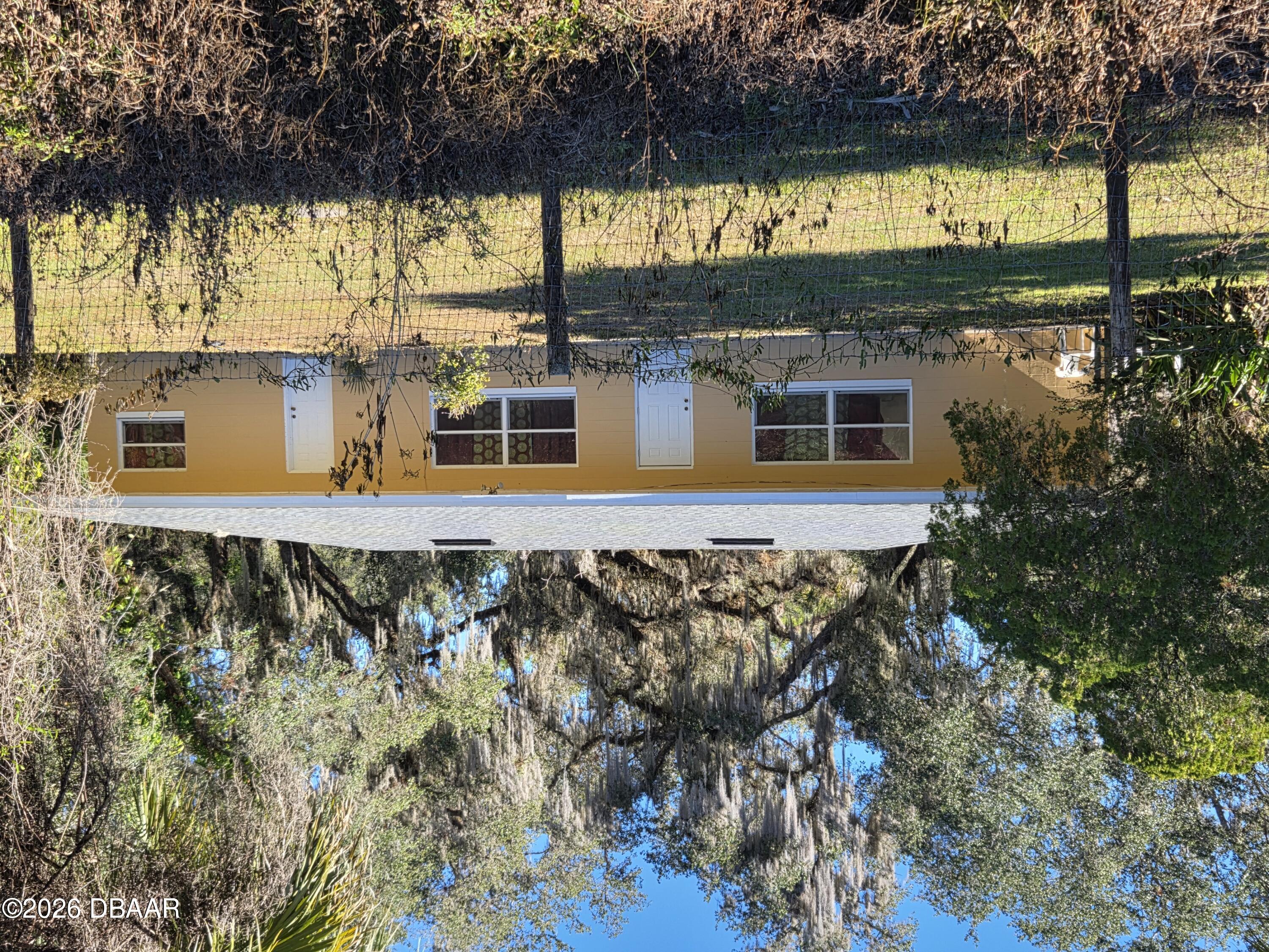 State Road 415 , New Smyrna Beach, FL 32168