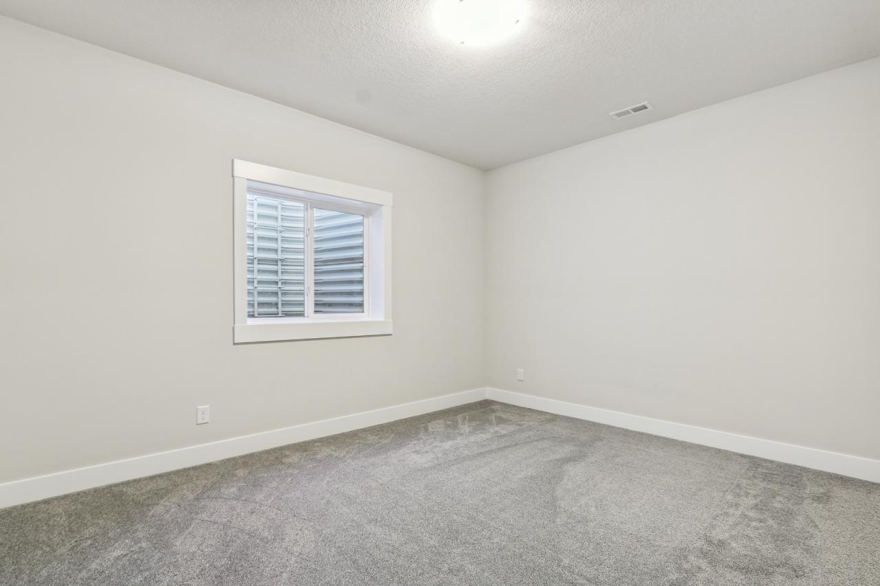 4812 Oakdale Drive, Champaign, Illinois, 61822, United States, 5 Bedrooms Bedrooms, ,4 BathroomsBathrooms,Residential,For Sale,4812 Oakdale Drive,1646863