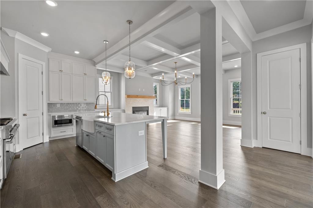 Milton, Georgia, 30004, United States, 4 Bedrooms Bedrooms, ,4 BathroomsBathrooms,Residential,For Sale,1941974