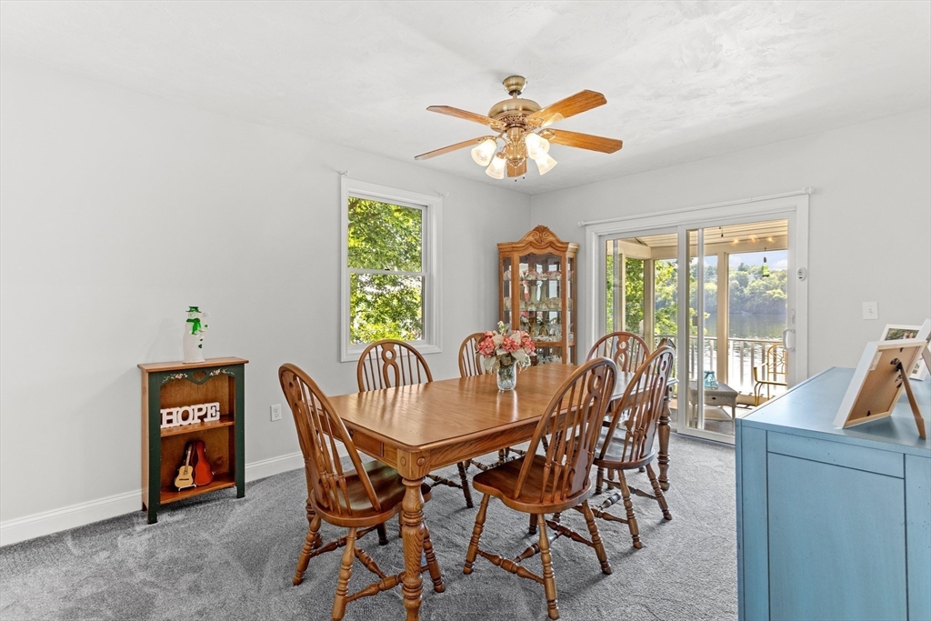Methuen, Massachusetts, 01844, United States, 3 Bedrooms Bedrooms, ,2 BathroomsBathrooms,Residential,For Sale,1929056