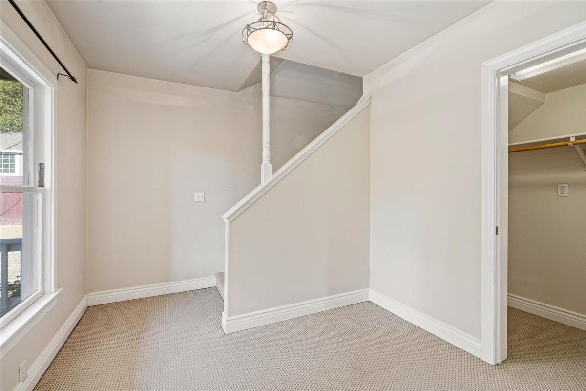 Placerville, California, 95667, United States, 4 Bedrooms Bedrooms, ,4 BathroomsBathrooms,Residential,For Sale,1928267