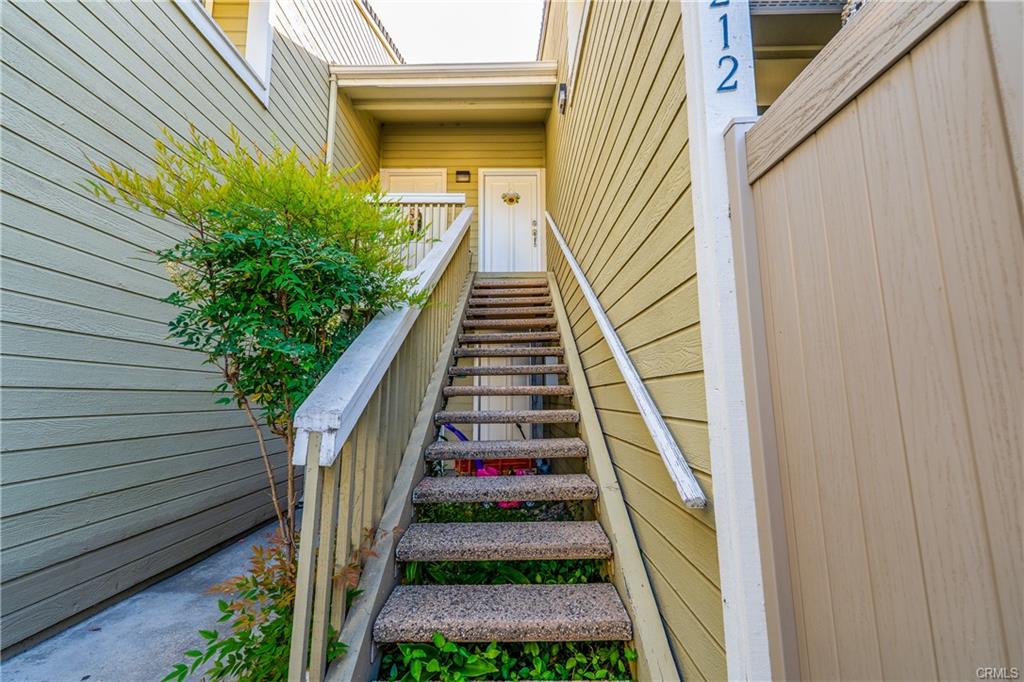 Yorba Linda, California, 92887, United States, 2 Bedrooms Bedrooms, ,2 BathroomsBathrooms,Residential,For Sale,1873205